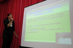 Jane_Paiva_-_Biloga_Sedam_4