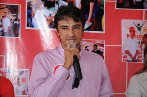 Nova_Califrnia_Mine_Usina_14