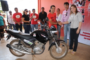 Nova_Califrnia_Mine_Usina_31