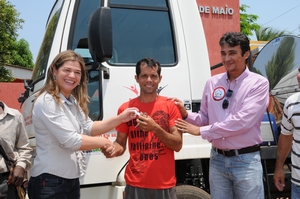 Nova_Califrnia_Mine_Usina_38