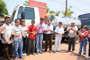 Nova_Califrnia_Mine_Usina_3s