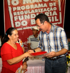 Prefeito-_Entrevista-Rdio_RO-_site_2