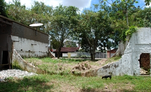 Prefeito-_Entrevista-Rdio_RO-_site_3