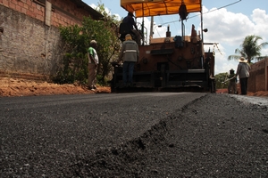 Prefeito-_Entrevista-Rdio_RO-_site_4
