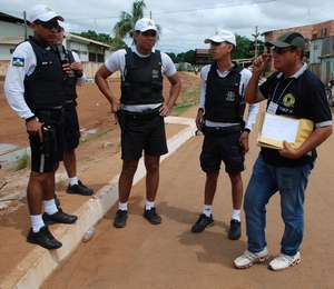 Prefeito-_Entrevista-Rdio_RO-_site_5
