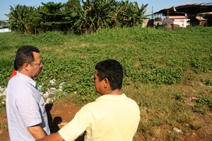 Prefeito-_Entrevista-Rdio_RO-_site_6