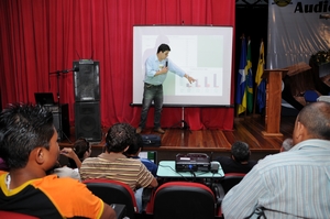 Rafael_-_Bilogo_EIA-RIMA_2