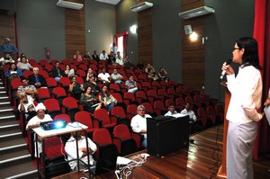 Reune_Consocial_21