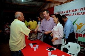 Reunio_-_Vila_Princesa_125