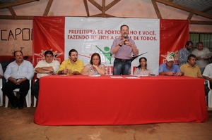 Reunio_-_Vila_Princesa_35