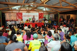 Reunio_-_Vila_Princesa_58