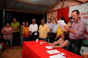 Reunio_-_Vila_Princesa__hoje
