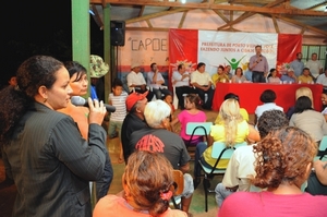 Reunio_Vila_Princesa_126