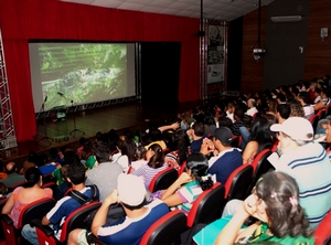 Semed_-_Escola_-_Comunidade_-_site_1