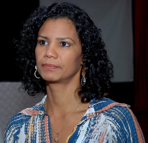 Semed_-_Escola_-_Comunidade_-_site_2