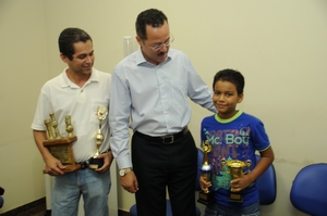 Xadrez_Nacional_12