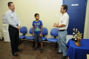 Xadrez_Nacional_18