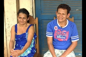beneficirios_mcmv_1s