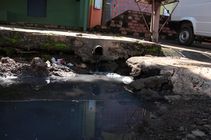 Ficaliza_gua_Servida_site_5