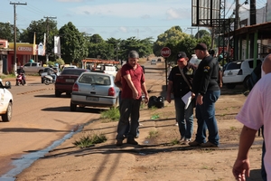 Ficaliza_gua_Servida_site_6