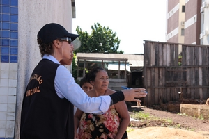 Ficaliza_gua_Servida_site_7