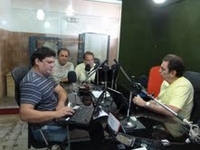 Ipam_Rdio_-_Carlos_site_2