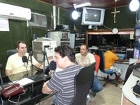 Ipam_Rdio_-_Carlos_site_3