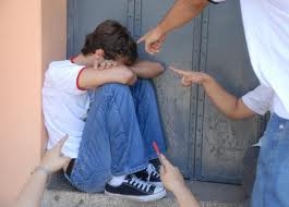 Bulling_-_Semed_-_site_3