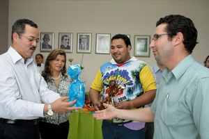 Caf_Itlia_67