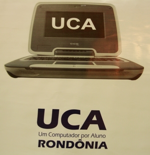 Encontro_UCA_-_site_1