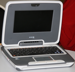 Encontro_UCA_-_site_2