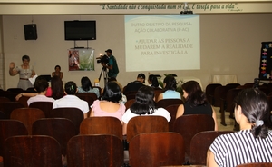Encontro_UCA_-_site_3
