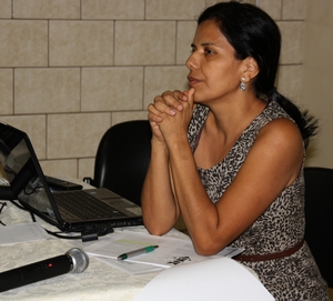 Encontro_UCA_-_site_5