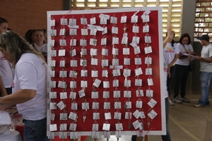 Entrega_Casas.IMG_122