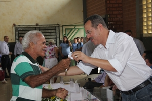 Entrega_Casas.IMG_253