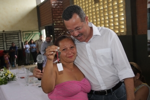 Entrega_Casas.IMG_293