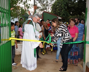 Inaugura_-__Maior_-_site_1