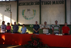 Inaugura_-__Maior_-_site_10