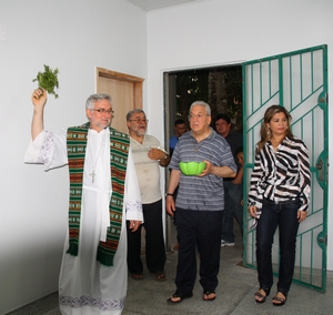 Inaugura_-__Maior_-_site_11