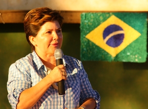 Inaugura_-__Maior_-_site_6