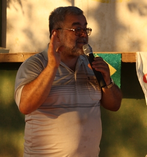Inaugura_-__Maior_-_site_7