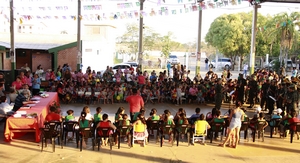 Inaugura_-__Maior_-_site_8