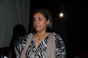 Marlcia__Prof._2
