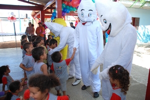 Plio-Sarampo_-_site_1