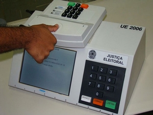 Posto_-_TRE_site_6