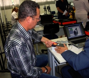 Posto_-_TRE_site_7