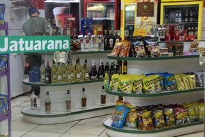 Proibio_-_Mantida__-_site_1
