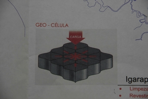 Reveste_-_Canais_site_5