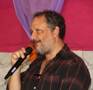 Sade_-_Ambiente_-_site_1