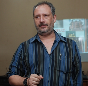 Sade_-_Ambiente_-_site_2